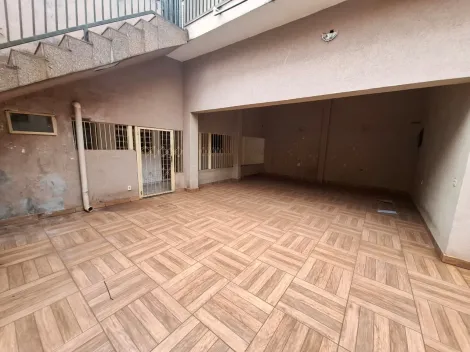 imagem 2 - Casa - Sobrado imagem 2 - Casa - Sobrado