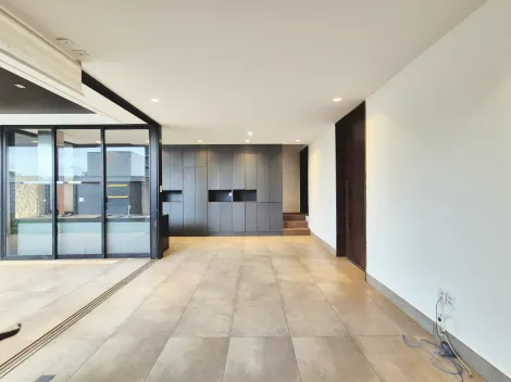 imagem 2 - Casa sobrado de 234m² com 03 quartos à venda em condomínio - Bonfim Paulista imagem 2 - Casa sobrado de 234m² com 03 quartos à venda em condomínio - Bonfim Paulista