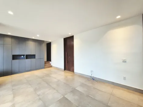 imagem 3 - Casa sobrado de 234m² com 03 quartos à venda em condomínio - Bonfim Paulista imagem 3 - Casa sobrado de 234m² com 03 quartos à venda em condomínio - Bonfim Paulista