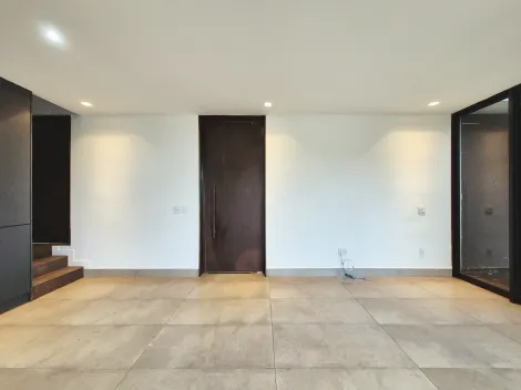 imagem 4 - Casa sobrado de 234m² com 03 quartos à venda em condomínio - Bonfim Paulista imagem 4 - Casa sobrado de 234m² com 03 quartos à venda em condomínio - Bonfim Paulista