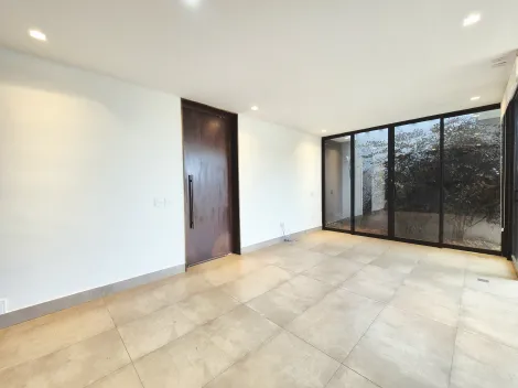 imagem 5 - Casa sobrado de 234m² com 03 quartos à venda em condomínio - Bonfim Paulista imagem 5 - Casa sobrado de 234m² com 03 quartos à venda em condomínio - Bonfim Paulista