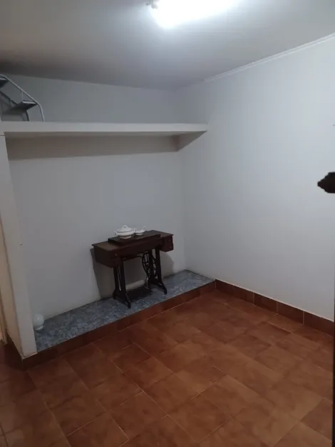 imagem 5 - Casa de 200m² com 03 quartos para venda - Jardim Castelo Branco imagem 5 - Casa de 200m² com 03 quartos para venda - Jardim Castelo Branco