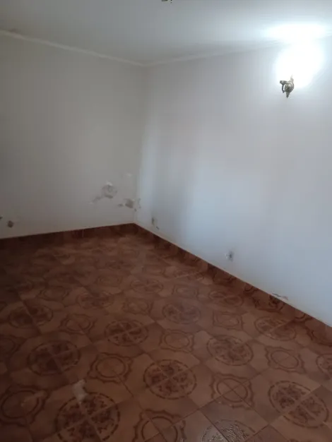 imagem 1 - Casa de 200m² com 03 quartos para venda - Jardim Castelo Branco imagem 1 - Casa de 200m² com 03 quartos para venda - Jardim Castelo Branco