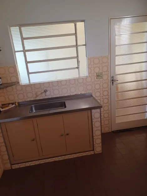 imagem 2 - Casa de 200m² com 03 quartos para venda - Jardim Castelo Branco imagem 2 - Casa de 200m² com 03 quartos para venda - Jardim Castelo Branco