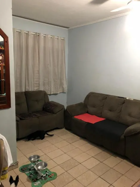 imagem 1 - Apartamento de 63m² com 03 quartos à venda - Jardim Paulista imagem 1 - Apartamento de 63m² com 03 quartos à venda - Jardim Paulista