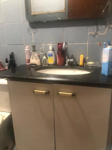 imagem 2 - Apartamento de 63m² com 03 quartos à venda - Jardim Paulista imagem 2 - Apartamento de 63m² com 03 quartos à venda - Jardim Paulista