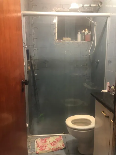 imagem 3 - Apartamento de 63m² com 03 quartos à venda - Jardim Paulista imagem 3 - Apartamento de 63m² com 03 quartos à venda - Jardim Paulista