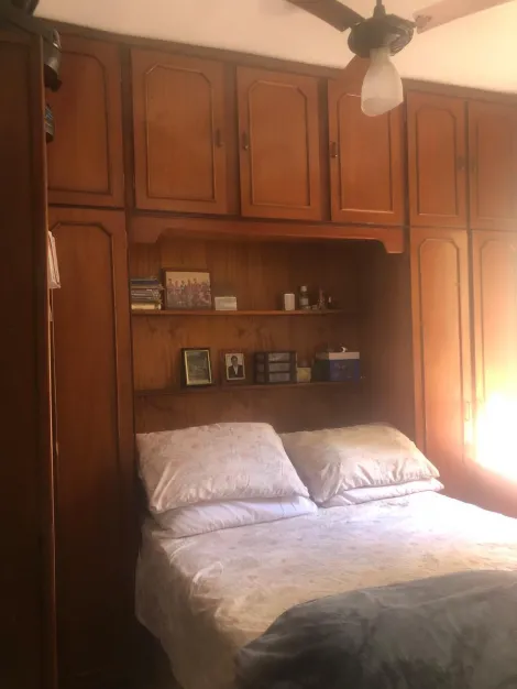 imagem 4 - Apartamento de 63m² com 03 quartos à venda - Jardim Paulista imagem 4 - Apartamento de 63m² com 03 quartos à venda - Jardim Paulista