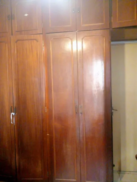 imagem 5 - Apartamento de 63m² com 03 quartos à venda - Jardim Paulista imagem 5 - Apartamento de 63m² com 03 quartos à venda - Jardim Paulista