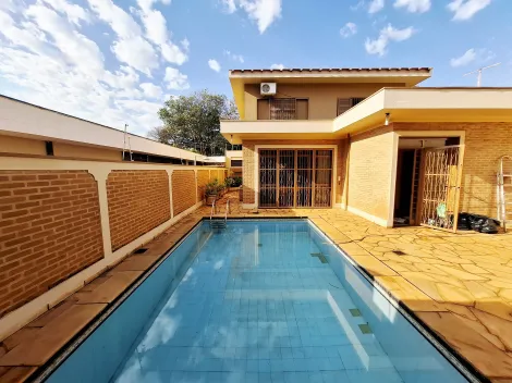 imagem 3 - Casa térrea de 266m² com 03 quartos para locação - Jardim São Luiz imagem 3 - Casa térrea de 266m² com 03 quartos para locação - Jardim São Luiz