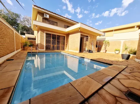 imagem 1 - Casa térrea de 266m² com 03 quartos para locação - Jardim São Luiz imagem 1 - Casa térrea de 266m² com 03 quartos para locação - Jardim São Luiz