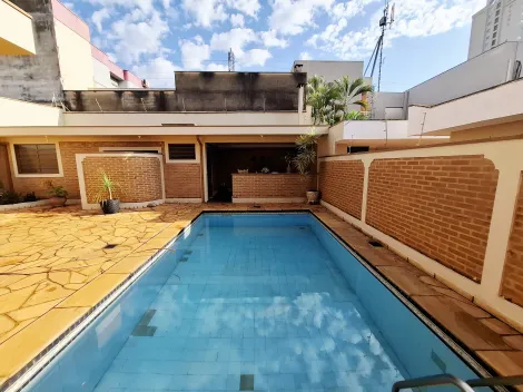 imagem 5 - Casa térrea de 266m² com 03 quartos para locação - Jardim São Luiz imagem 5 - Casa térrea de 266m² com 03 quartos para locação - Jardim São Luiz