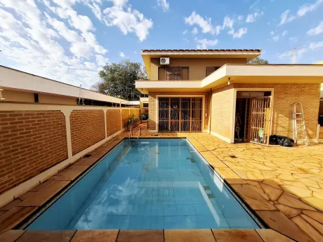 imagem 2 - Casa térrea de 266m² com 03 quartos para locação - Jardim São Luiz imagem 2 - Casa térrea de 266m² com 03 quartos para locação - Jardim São Luiz