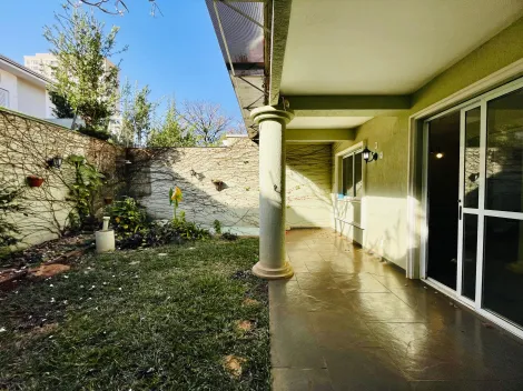 imagem 4 - Casa sobrado de 168m² com 03 quartos à venda em condomínio - Santa Cruz do José Jacques imagem 4 - Casa sobrado de 168m² com 03 quartos à venda em condomínio - Santa Cruz do José Jacques