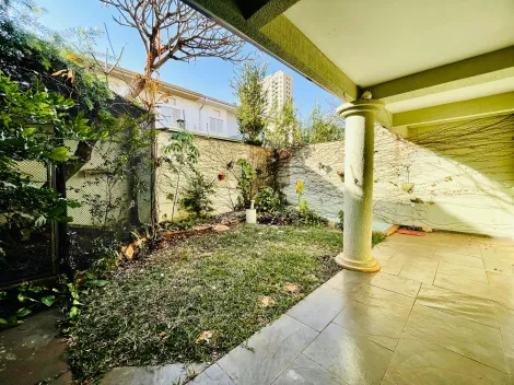 imagem 5 - Casa sobrado de 168m² com 03 quartos à venda em condomínio - Santa Cruz do José Jacques imagem 5 - Casa sobrado de 168m² com 03 quartos à venda em condomínio - Santa Cruz do José Jacques