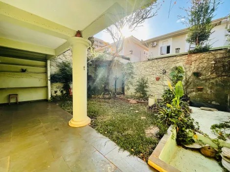 imagem 1 - Casa sobrado de 168m² com 03 quartos à venda em condomínio - Santa Cruz do José Jacques imagem 1 - Casa sobrado de 168m² com 03 quartos à venda em condomínio - Santa Cruz do José Jacques