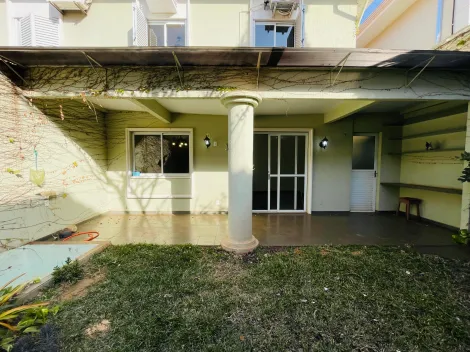 imagem 3 - Casa sobrado de 168m² com 03 quartos à venda em condomínio - Santa Cruz do José Jacques imagem 3 - Casa sobrado de 168m² com 03 quartos à venda em condomínio - Santa Cruz do José Jacques