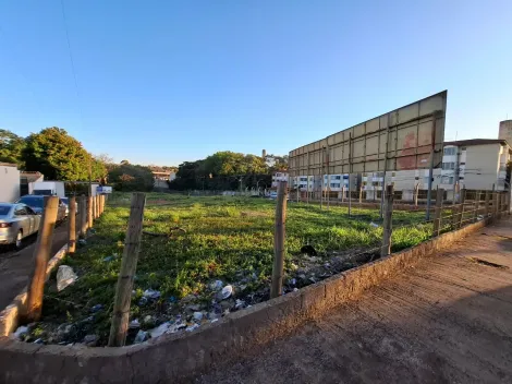 imagem 1 - Terreno 759m² à venda - Vila Amélia imagem 1 - Terreno 759m² à venda - Vila Amélia