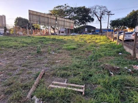imagem 3 - Terreno 759m² à venda - Vila Amélia imagem 3 - Terreno 759m² à venda - Vila Amélia