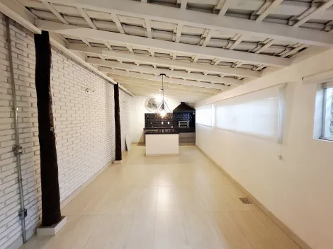 imagem 4 - Casa sobrado de 353m² com 06 quartos com 02 suíte para locação e venda - Alto da Boa Vista imagem 4 - Casa sobrado de 353m² com 06 quartos com 02 suíte para locação e venda - Alto da Boa Vista