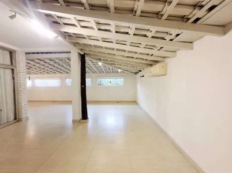 imagem 5 - Casa sobrado de 353m² com 06 quartos com 02 suíte para locação e venda - Alto da Boa Vista imagem 5 - Casa sobrado de 353m² com 06 quartos com 02 suíte para locação e venda - Alto da Boa Vista