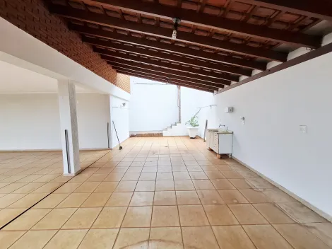 imagem 2 - Casa sobrado de 353m² com 06 quartos com 02 suíte para locação e venda - Alto da Boa Vista imagem 2 - Casa sobrado de 353m² com 06 quartos com 02 suíte para locação e venda - Alto da Boa Vista