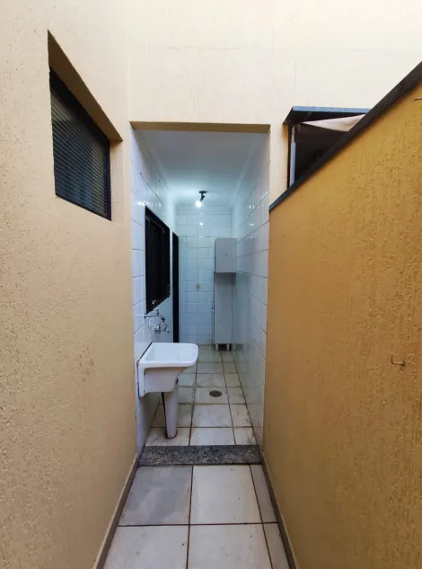 imagem 5 - Apartamento de 67m² com 02 quartos à venda - Parque dos Bandeirantes imagem 5 - Apartamento de 67m² com 02 quartos à venda - Parque dos Bandeirantes