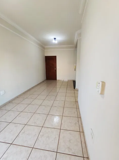imagem 1 - Apartamento de 67m² com 02 quartos à venda - Parque dos Bandeirantes imagem 1 - Apartamento de 67m² com 02 quartos à venda - Parque dos Bandeirantes