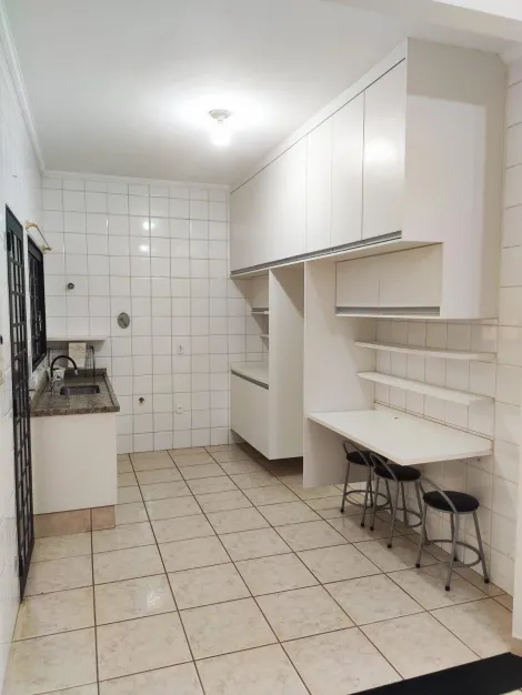 imagem 3 - Apartamento de 67m² com 02 quartos à venda - Parque dos Bandeirantes imagem 3 - Apartamento de 67m² com 02 quartos à venda - Parque dos Bandeirantes