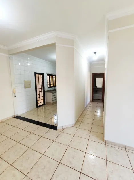 imagem 2 - Apartamento de 67m² com 02 quartos à venda - Parque dos Bandeirantes imagem 2 - Apartamento de 67m² com 02 quartos à venda - Parque dos Bandeirantes
