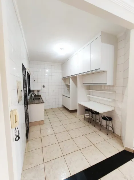 imagem 4 - Apartamento de 67m² com 02 quartos à venda - Parque dos Bandeirantes imagem 4 - Apartamento de 67m² com 02 quartos à venda - Parque dos Bandeirantes