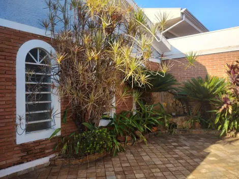 imagem 1 - Casa térrea de 145m² com 03 quartos à venda - Jardim Paulistano imagem 1 - Casa térrea de 145m² com 03 quartos à venda - Jardim Paulistano