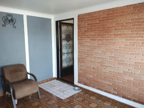 imagem 3 - Casa térrea de 145m² com 03 quartos à venda - Jardim Paulistano imagem 3 - Casa térrea de 145m² com 03 quartos à venda - Jardim Paulistano