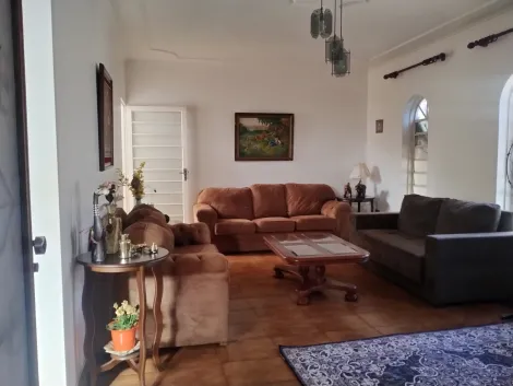 imagem 4 - Casa térrea de 145m² com 03 quartos à venda - Jardim Paulistano imagem 4 - Casa térrea de 145m² com 03 quartos à venda - Jardim Paulistano