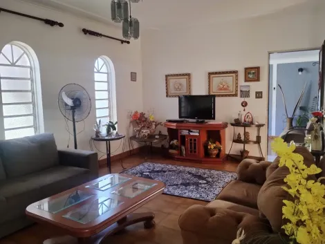 imagem 5 - Casa térrea de 145m² com 03 quartos à venda - Jardim Paulistano imagem 5 - Casa térrea de 145m² com 03 quartos à venda - Jardim Paulistano