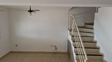 imagem 1 - Casa sobrado de 104m² com 03 quartos para venda e locação em condomínio - Parque São Sebastião imagem 1 - Casa sobrado de 104m² com 03 quartos para venda e locação em condomínio - Parque São Sebastião