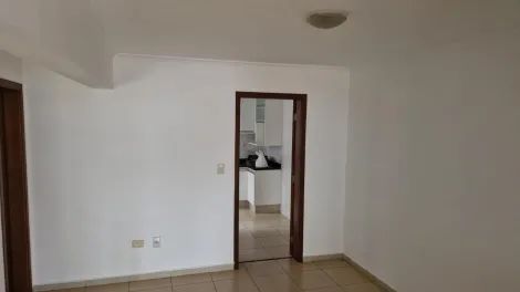 imagem 2 - Casa sobrado de 104m² com 03 quartos para venda e locação em condomínio - Parque São Sebastião imagem 2 - Casa sobrado de 104m² com 03 quartos para venda e locação em condomínio - Parque São Sebastião