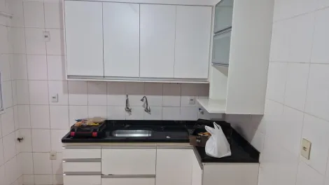 imagem 3 - Casa sobrado de 104m² com 03 quartos para venda e locação em condomínio - Parque São Sebastião imagem 3 - Casa sobrado de 104m² com 03 quartos para venda e locação em condomínio - Parque São Sebastião