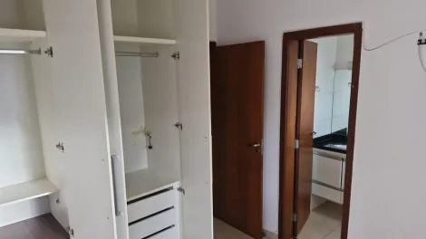 imagem 5 - Casa sobrado de 104m² com 03 quartos para venda e locação em condomínio - Parque São Sebastião imagem 5 - Casa sobrado de 104m² com 03 quartos para venda e locação em condomínio - Parque São Sebastião