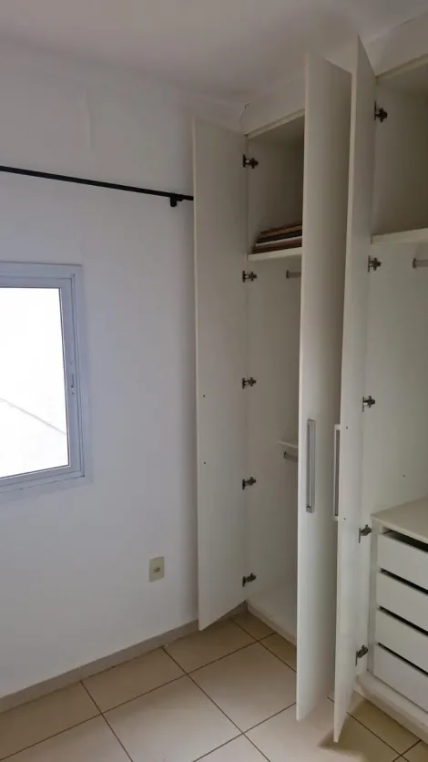 imagem 4 - Casa sobrado de 104m² com 03 quartos para venda e locação em condomínio - Parque São Sebastião imagem 4 - Casa sobrado de 104m² com 03 quartos para venda e locação em condomínio - Parque São Sebastião
