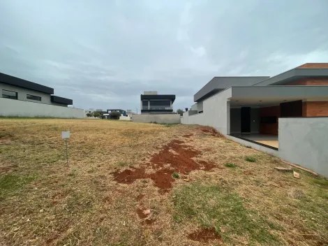 imagem 2 - Terreno de 360m² à venda em condomínio - Residencial Alto do Castelo imagem 2 - Terreno de 360m² à venda em condomínio - Residencial Alto do Castelo