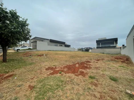 imagem 3 - Terreno de 360m² à venda em condomínio - Residencial Alto do Castelo imagem 3 - Terreno de 360m² à venda em condomínio - Residencial Alto do Castelo
