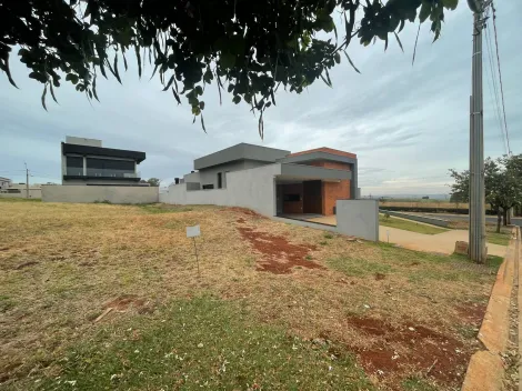 imagem 1 - Terreno de 360m² à venda em condomínio - Residencial Alto do Castelo imagem 1 - Terreno de 360m² à venda em condomínio - Residencial Alto do Castelo