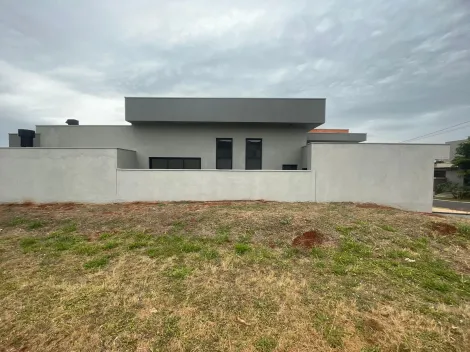 imagem 4 - Terreno de 360m² à venda em condomínio - Residencial Alto do Castelo imagem 4 - Terreno de 360m² à venda em condomínio - Residencial Alto do Castelo