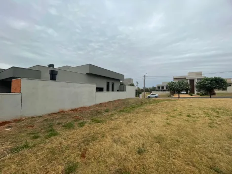 imagem 5 - Terreno de 360m² à venda em condomínio - Residencial Alto do Castelo imagem 5 - Terreno de 360m² à venda em condomínio - Residencial Alto do Castelo