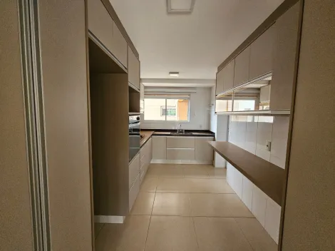 imagem 4 - Apartamento - Padrão imagem 4 - Apartamento - Padrão