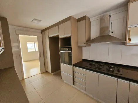 imagem 3 - Apartamento - Padrão imagem 3 - Apartamento - Padrão