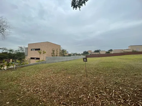 imagem 1 - Terreno de 1500m² à venda em condomínio - Cravinhos imagem 1 - Terreno de 1500m² à venda em condomínio - Cravinhos