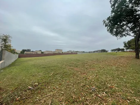 imagem 2 - Terreno de 1500m² à venda em condomínio - Cravinhos imagem 2 - Terreno de 1500m² à venda em condomínio - Cravinhos