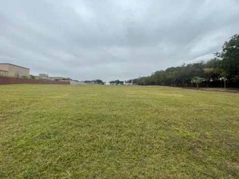 imagem 4 - Terreno de 1500m² à venda em condomínio - Cravinhos imagem 4 - Terreno de 1500m² à venda em condomínio - Cravinhos